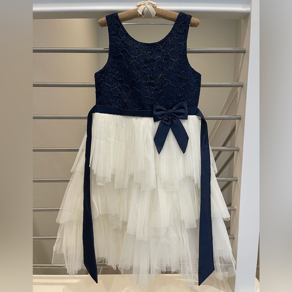 Formal dress for all occasion